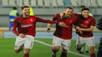 موعد مرتقب.. تفاصيل مواجهة سيراميكا كليوباترا وطلائع الجيش في نصف نهائي الكأس